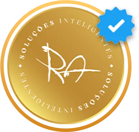 R.A Soluções Inteligentes